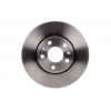 FREN DISKI ÖN 16INCH 300MM ADET ASTRA K BM 16-