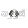 FREN DISKI ÖN 22902-DDF1218-DF4295 (ADET FIYAT) CADDY-PASSAT-GOLF7 BM 04-