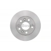FREN DISKI ÖN 269 mm ADET FIYATIDIR(kutu içi 2adet) DUSTER/MEGAN IV BM 10-