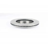 FREN DISKI ÖN 269 MM ADET FIYATIDIR(KUTU IÇI 2ADET) DUSTER/MEGAN IV BM 10-