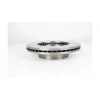 FREN DISKI ÖN 302MM ADET FIYATIDIR(KUTU IÇI 2ADET) MASTER III/MOVANO B/NV400 BM 09-