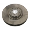 FREN DISKI ÖN 305MM(5 BIJON) ADET FIYATIDIR(kutu içi 2adet) DOBLO III (MAXI)/500L/PRATICO BM 10-