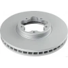 FREN DISKI ÖN (308 mm) TRANSIT V-363E MCA BM 18-