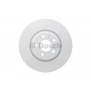 FREN DISKI ÖN 4022 / DDF1996C / DF6148 (ADET FIYAT) A4-A5-A6-A7-Q5 BM 08-