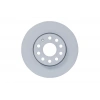 FREN DISKI ÖN 92271903 (ADET FIYAT) GOLF7-POLO-A3-LEON-IBIZA BM 13-
