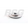FREN DISKI ÖN ADET 15 INCH 276 MM ASTRA J CRUZE AVEO T300. A13DTE A16XER A14NET 10-