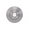 FREN DISKI ÖN ADET 15 INCH 276 MM ASTRA J CRUZE AVEO T300 A13DTE A16XER A14NET 10-