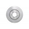 FREN DISKI ÖN ADET 16 INCH 300MM ASTRA J ZAFIRA C BM 10-