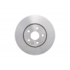 FREN DISKI ÖN ADET 17 INCH+ 321MM INSIGNIA A A20DTH 09-