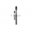FREN DISKI ÖN ADET (300 mm) FOCUS C-MAX CONNECT C30 C70 S40 V40 V50 BM 07-