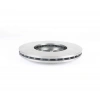 FREN DISKI ÖN ADET (308 MM BK21 & AD) TRANSIT V363/V362 BM 14-