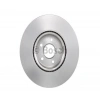 FREN DISKI ÖN (ADET FIYATIDIR) 320 MM / CV61 1125 FA/DV61 FOCUS/C-MAX/KUGA/GRAND C-MAX/CONNECT BM 11-