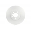 FREN DISKI ÖN ADET X5 E70-X5 F15-X6 E72-X6 F16 BM 10-18
