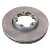 FREN DISKI ÖN BK21 1125 GA(288 mm) TRANSIT V-363E MCA BM 18-