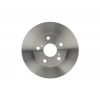 FREN DISKI ÖN . COROLLA (E15) 1.33:1.6 07-12