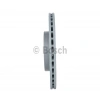 FREN DISKI ÖN DDF1218 / DF4295 (ADET FIYAT) CADDY-PASSAT-GOLF7 BM 04-