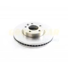 FREN DISKI ÖN DDF1253 / DF4308S (ADET FIYAT) T5-T6 BM 04-