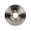 FREN DISKI ÖN DDF1253 / DF4308S (ADET FIYAT) T5-T6 BM 04-
