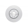 FREN DISKI ÖN DDF1305 / DF4464S (ADET FIYAT) PASSAT-GOLF5-GOLF6-GOLF7-CADDY-A3-LEON BM 04-