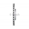FREN DISKI ÖN DDF1664 / DF6015S (ADET FIYAT) A4-A5-Q5 BM 08-