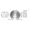 FREN DISKI ÖN DDF2597C-1 (ADET FIYAT) A4-A5-Q5 BM 15-
