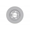 FREN DISKI ÖN DDF927 / DF2803 (ADET FIYAT) GOLF4-BORA-A3-TOLEDO-POLO BM 97-