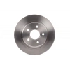FREN DISKI ÖN DIS CAP (308 MM ) ADET FOCUS BM 18-