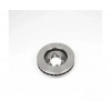 FREN DISKI ÖN DMAX (TFS) 4WD 2.5 DiTD:3.0 DiTD 02-11
