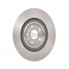 FREN DISKI ÖN . FORESTER (SG, SH) : IMPREZA (GC) 2.0 T 98-00 : IMPREZA (GD) 2.0 T WRX 01-05 : IMPREZA (GE, GV, GH, GR) 2.5 T 08-14 : XV (GP) 12-17 2.0 T:2.5 T:2.0 TD 02-12