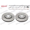 FREN DISKI ON HAVALI PERFORMANS DELIKLI 5 BJN 320X28X68X44 RENAULT MEGANE IV (B9A/M_)1.6 DCI 2016-/CLIO IV 1.6 2012-/LAGUNA III 2.0 DCI 2007-/LAGUNA III 2.0i 16v 2007-/SCENIC IV 1.6 DCI 2015-/TALISMAN