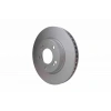 FREN DISKI ON HAVALI PERFORMANS DELIKLI 5 BJN 320X28X85X56,5 SSANGYONG MUSSO GRAND 2019-