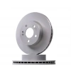 FREN DİSKİ ÖN Mercedes 205 Kasa C180 C200 C220 295mm 2014