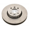 FREN DISKI ÖN . MICRA (K12) : NOTE (E11) 06-13 1.2:1.4:1.5 DCI 03-10