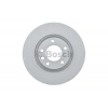 FREN DISKI ÖN SAG / DDF1408R / DF4760 (ADET FIYAT) TOUAREG-Q7-CAYENNE BM 04-