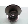 FREN DİSKİ ÖN STANDART 5 SERİSİ E60 E61