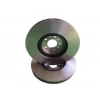 FREN DISKI ON TK DOBLO BM 09-