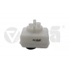 FREN HIDROLIK YAG DEPOSU GOLF5-GOLF6-JETTA-PASSAT-CADDY-A3-LEON BM 04-13