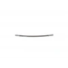 FREN HORTUMU ARKA 07 C-SERI (W204-S204) 300mm