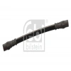 FREN HORTUMU ARKA 08519 / 24.5201-0164.3 T4-A80 BM 91-