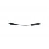 FREN HORTUMU ARKA 10 X3 (F25) X4 (F26)
