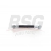 FREN HORTUMU ARKA (162 MM) GOLF3-VENTO-POLO CLASSIC BM 91-97