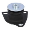 FREN HORTUMU ARKA 23156 / 24.5204-0233.3 (285 MM) GOLF5-GOLF6-JETTA-CADDY-A3-LEON BM 04-13