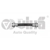 FREN HORTUMU ARKA 28197 / 83.7858-0140.3 POLO-GOLF4-BORA-A3-TOLEDO BM 97-04