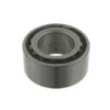 FREN HORTUMU ARKA 30405 / 24.5140-0194.3 T5-T6 BM 04-