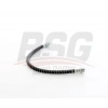 FREN HORTUMU ARKA (427 mm) TOUAREG-Q7-CAYENNE BM 04-