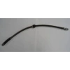 FREN HORTUMU ARKA 45209 / 24.5289-0495.3 CADDY BJB 1,9 TDI 04-09