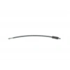 FREN HORTUMU ARKA 98-04 MASTER -ABS