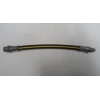 FREN HORTUMU ARKA A4 BM 00-