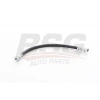 FREN HORTUMU ARKA AMAROK BM 10-