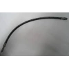 FREN HORTUMU ARKA BMW 3 1995 >> - 97-00